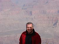 grand canyon (16) (Copier).JPG